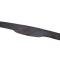 AMD Front Hood Emblem Gasket, 47-53 Chevy Pickup Suburban X999-4047-32