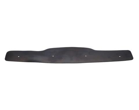 AMD Front Hood Emblem Gasket, 47-53 Chevy Pickup Suburban X999-4047-32