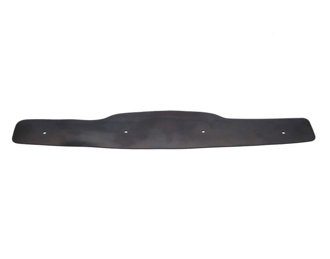 AMD Front Hood Emblem Gasket, 47-53 Chevy Pickup Suburban X999-4047-32