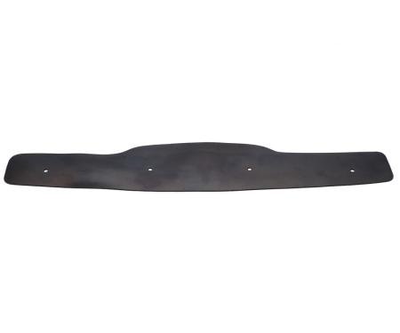 AMD Front Hood Emblem Gasket, 47-53 Chevy Pickup Suburban X999-4047-32