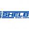 CARROLL SHELBY WHEELS 2015-2020 Ford Mustang Shelby CS11 20x11, Chrome Powder CS11-211555-CP