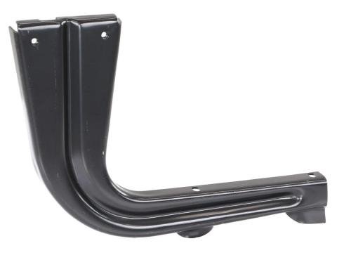 AMD Bed Step Hanger, LH, 55-59 Chevy GMC Stepside Truck X723-4055-1L