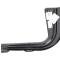 AMD Bed Step Hanger, LH, 55-59 Chevy GMC Stepside Truck X723-4055-1L