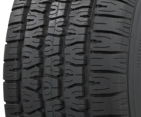 BFGoodrich Radial T/A Tire White Letter 235/60R15 6299820