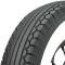 BFGoodrich 3.75 Inch Whitewall Tire 600/650-19 74260