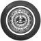 BFGoodrich 1.00 Inch Whitewall Tire 700-14 51730