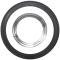 BFGoodrich 2.00 Inch Whitewall Tire 480-10 50262