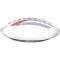 KNS Accessories 1941-1948 Chevrolet Center Cap KC6036