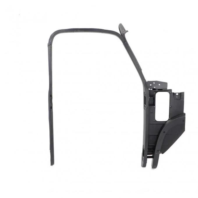 AMD Door Frame Assembly, RH, 47-51 Chevy GMC Truck Suburban X501-4047-RS