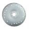 Hays Steel SFI Certified Flexplate, GM LS Engines 40-508