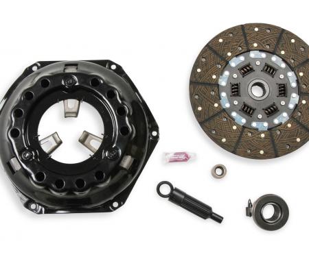 Hays Street 450 Conversion Clutch Kit, GM 91-1103