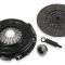 Hays Street 450 Clutch Kit, GM 91-1006