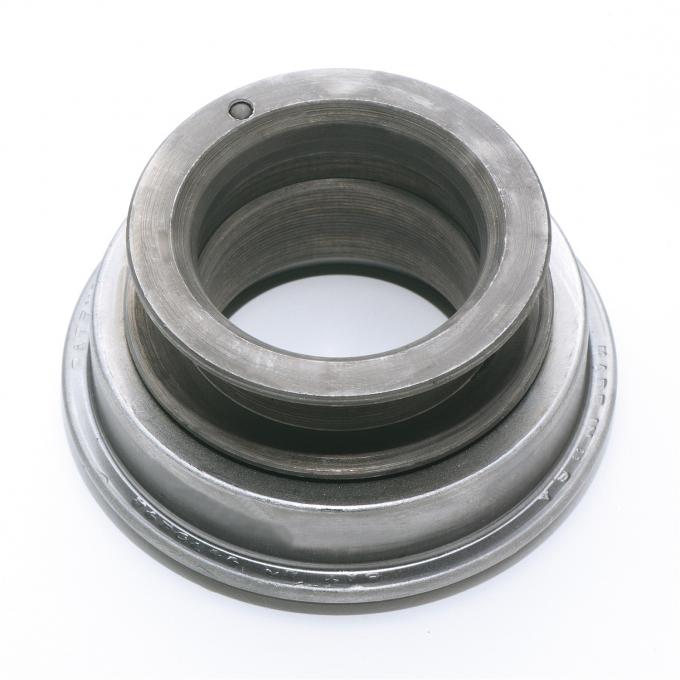 Hays Self-Aligning Throwout Bearing 70-101