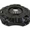 Hays Street 650 Clutch Kit, GM 92-1005