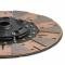 Hays Street 650 Conversion Clutch Kit, GM 92-1102