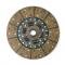 Hays Street 450 Conversion Clutch Kit, GM 91-1102