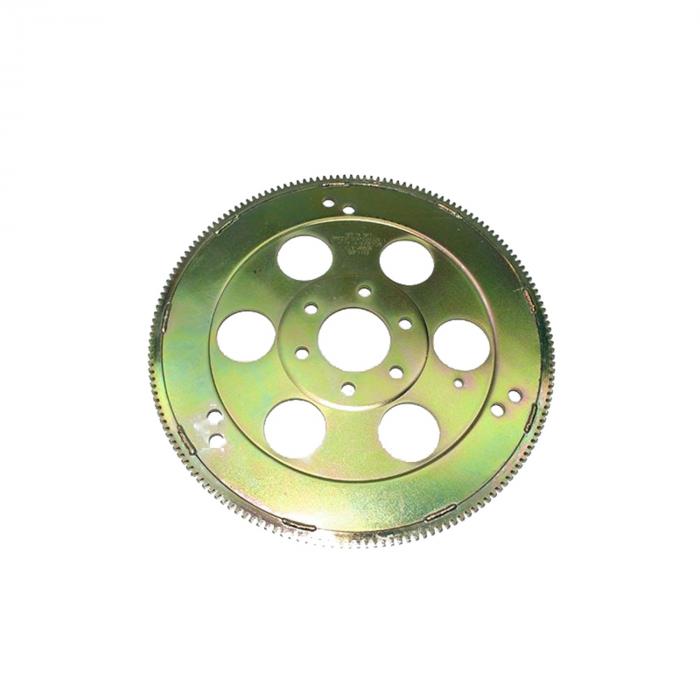 Hays Steel SFI Certified Flexplate, Pontiac 13060 Classic Chevy