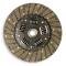 Hays Street 450 Conversion Clutch Kit, GM 91-1100