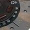 Hays Street 650 Clutch Kit, GM 92-1002