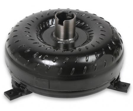 Hays Twister Full Race Torque Converter 1992-UP GM 4L60E/4L65E, 3200-3600 RPM Stall 97-1H32F