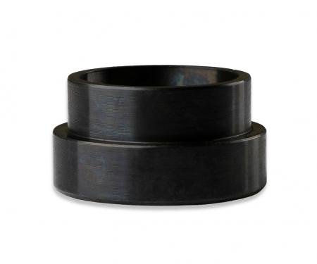 Hays Crankshaft Adapter Sleeve – GM LS Engine to TH350 or TH400 Automatic Transmission 41-201