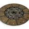 Hays Street 450 Conversion Clutch Kit, GM 91-1103