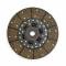 Hays Street 650 Conversion Clutch Kit, GM 92-1102