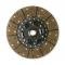 Hays Street 450 Conversion Clutch Kit, GM 91-1102