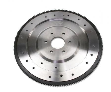 Hays Billet Steel SFI Certified Flywheel, Big Block Ford 12-246