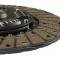 Hays Street 450 Conversion Clutch Kit, GM 91-1100