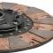 Hays Street 650 Conversion Clutch Kit, GM 92-1103