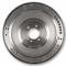 Hays Billet Steel SFI Certified Flywheel, Small Block Chevrolet 10-132