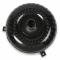 Hays Twister Full Race Torque Converter 1984-UP GM 4L60E, 3600-4200 RPM Stall 97-1G36F