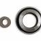 Hays Street 650 Conversion Clutch Kit, GM 92-1101