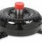 Hays Twister Full Race Torque Converter 1965-91 GM TH400, 3600-4200 RPM Stall 97-1D36F
