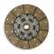 Hays Street 450 Conversion Clutch Kit, GM 91-1103