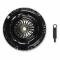 Hays HOT STREET CLUTCH KIT, GM 93-1000