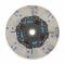 Hays HOT STREET CLUTCH KIT, FORD 93-2000