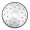 Hays Billet Aluminum SFI Certified Flywheel, Small and Big Block Chevrolet 20-530