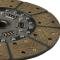 Hays Street 450 Conversion Clutch Kit, GM 91-1103