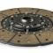 Hays Street 450 Conversion Clutch Kit, GM 91-1103