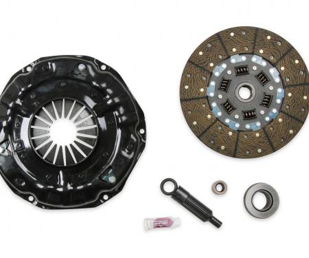 Hays Street 450 Conversion Clutch Kit, GM 91-1102