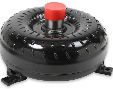 Hays Twister 3/4 Race Torque Converter, 1992-UP GM 4L60E/4L65E 97-1H36Q
