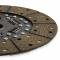 Hays Street 650 Conversion Clutch Kit, GM 92-1103