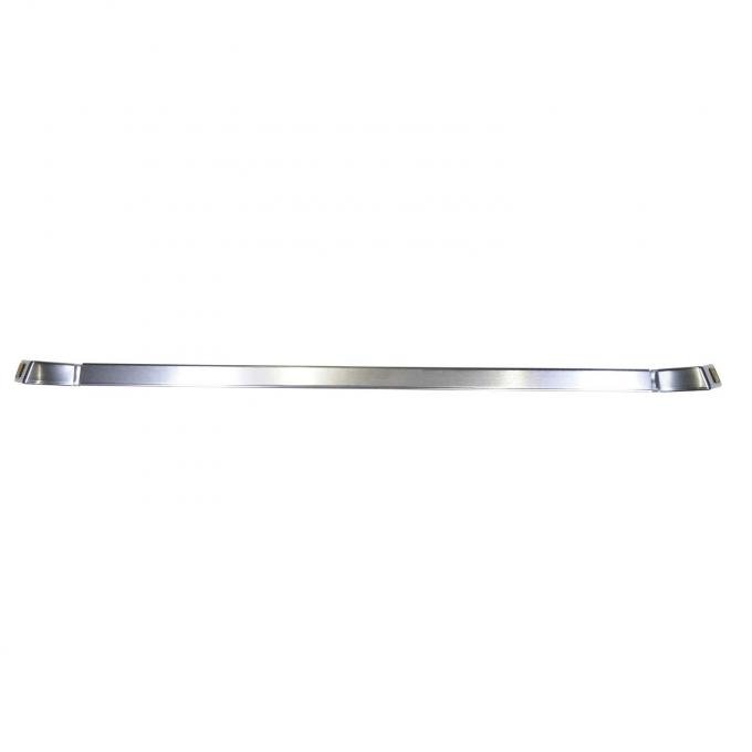 Trim Parts 1981-87 Chevrolet and GMC C/K and R/V Truck Cab Molding Set, Camper Special 9938