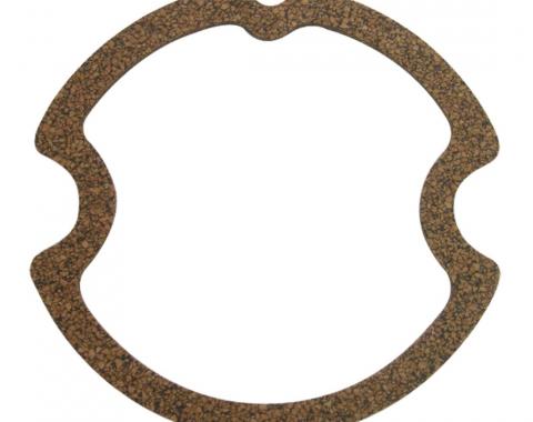 Trim Parts 1963 GM Full-Size Tail Light or Back Up Light Lens Gasket, Each A2250H
