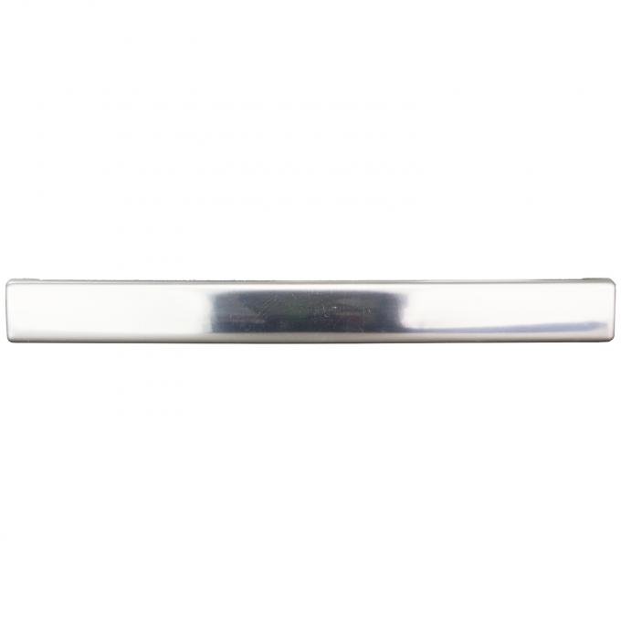 Trim Parts 1985-1988 Chevrolet Truck, Blazer, & Suburban Lower Grille Molding 9604