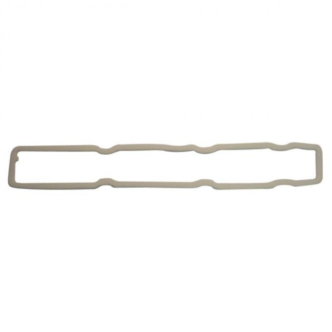Trim Parts 1966 GM Full-Size Tail Light Lens Gasket, Each A2550G