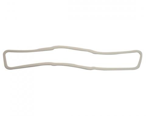 Trim Parts 1967 GM Full-Size Tail Light Lens Gasket, Each A2650G