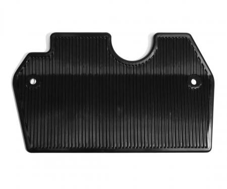 Trim Parts 1961-62 Chevrolet Car Lower Steering Column Seal W/Automatic Transmission, Each 2105A